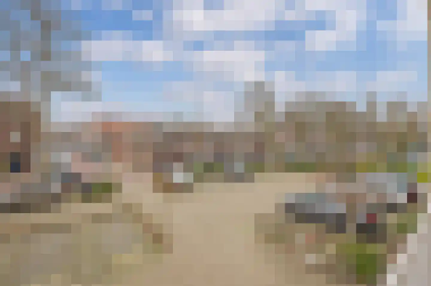 Segbroeklaan 266 Den Haag thumbnail 30