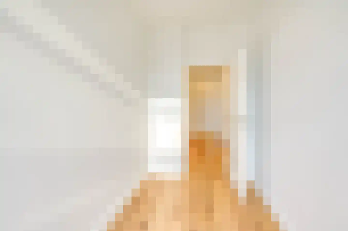 Segbroeklaan 266 Den Haag thumbnail 37