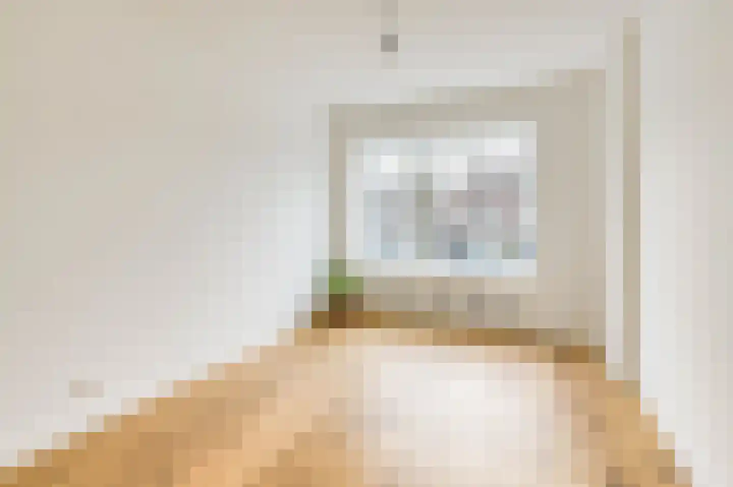 Segbroeklaan 266 Den Haag thumbnail 39