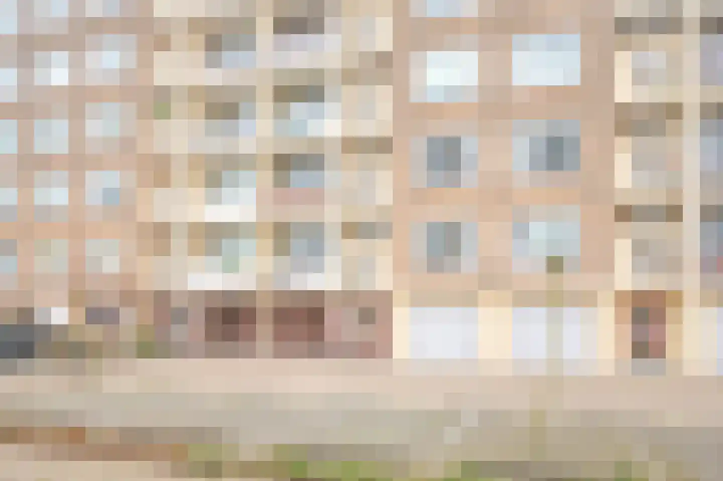 Segbroeklaan 266 Den Haag thumbnail 4
