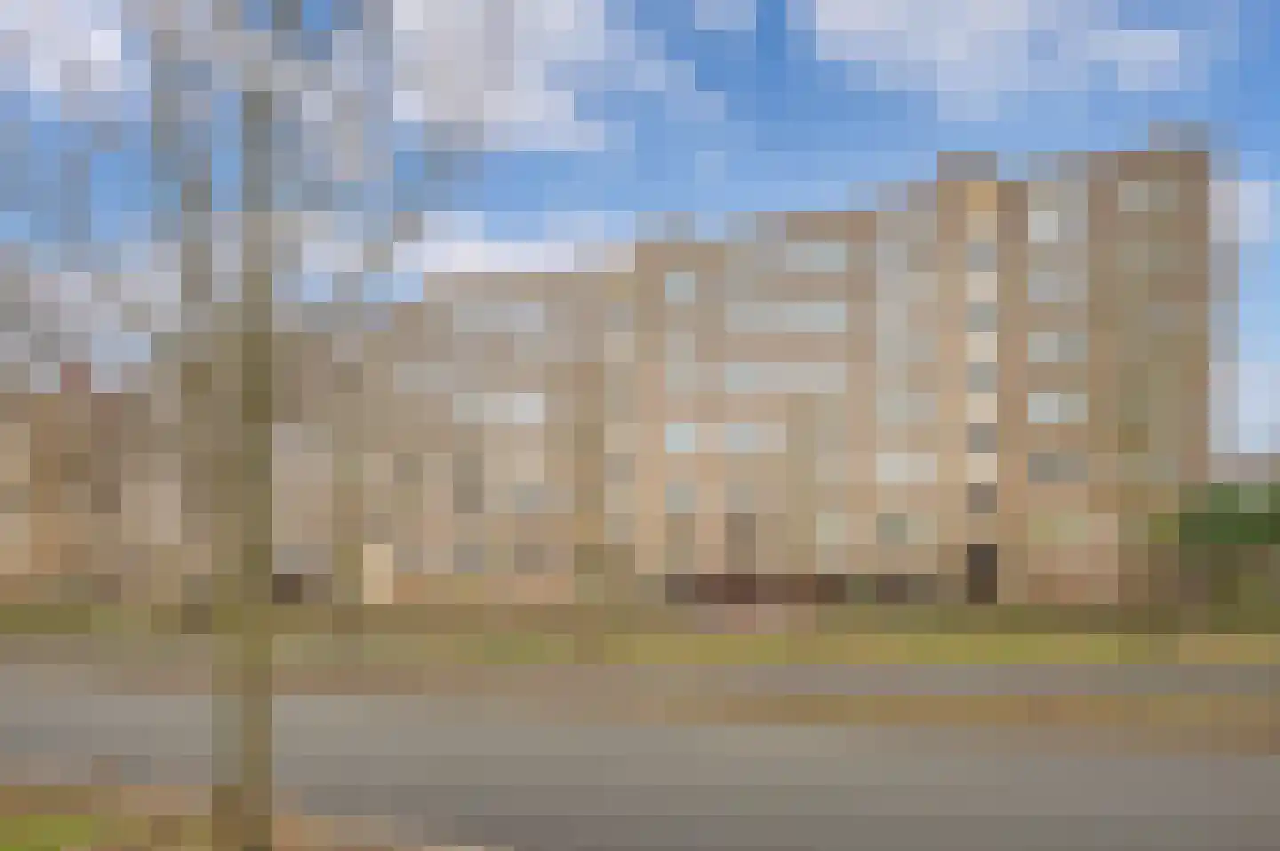 Segbroeklaan 266 Den Haag thumbnail 45