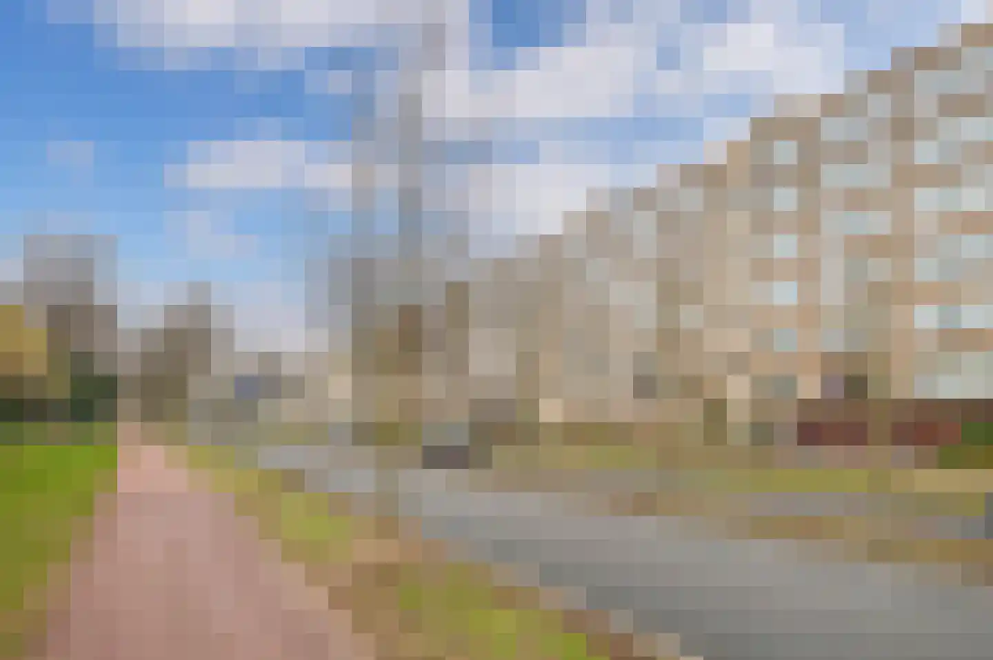 Segbroeklaan 266 Den Haag thumbnail 46