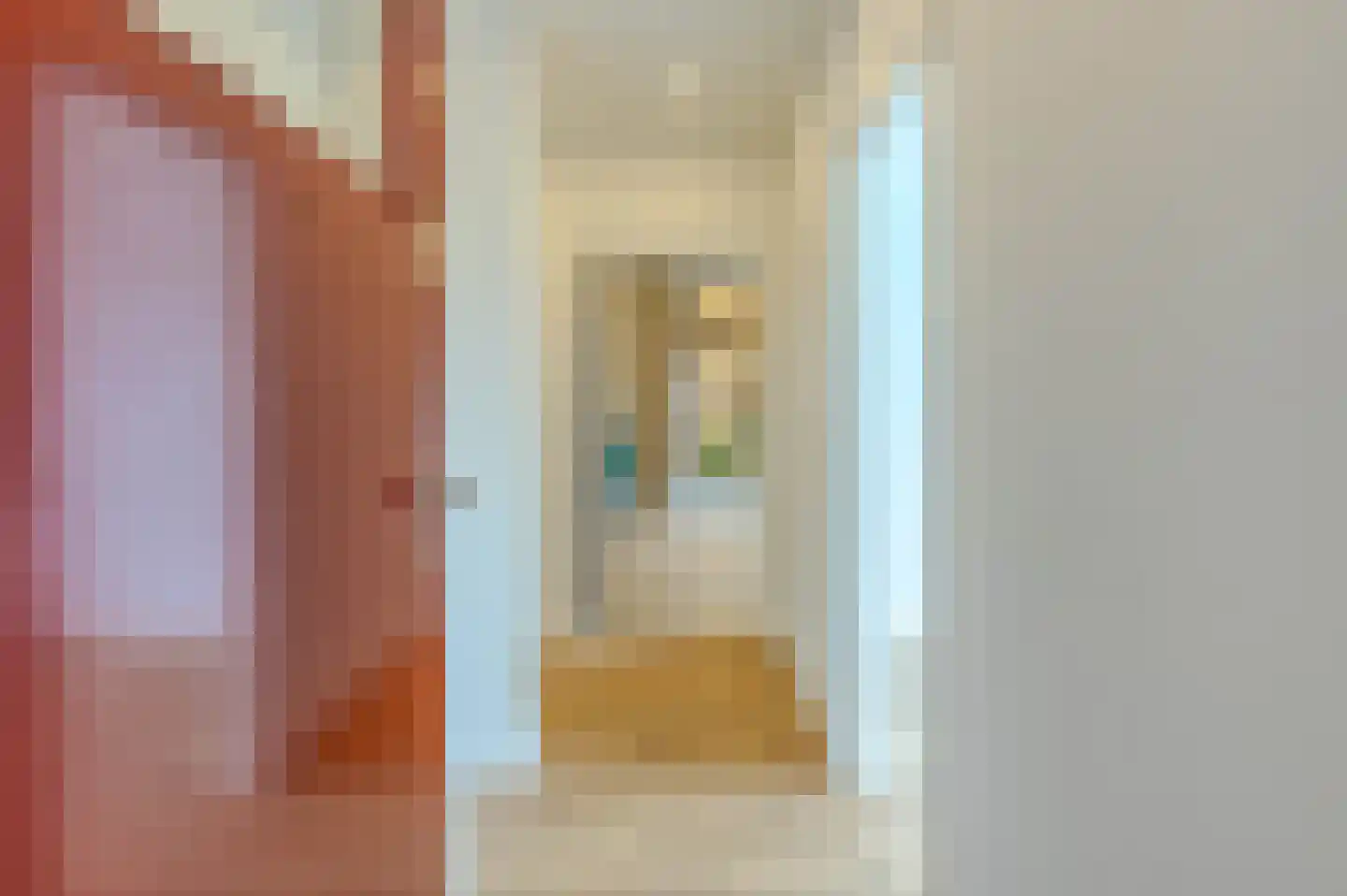 Segbroeklaan 266 Den Haag thumbnail 5