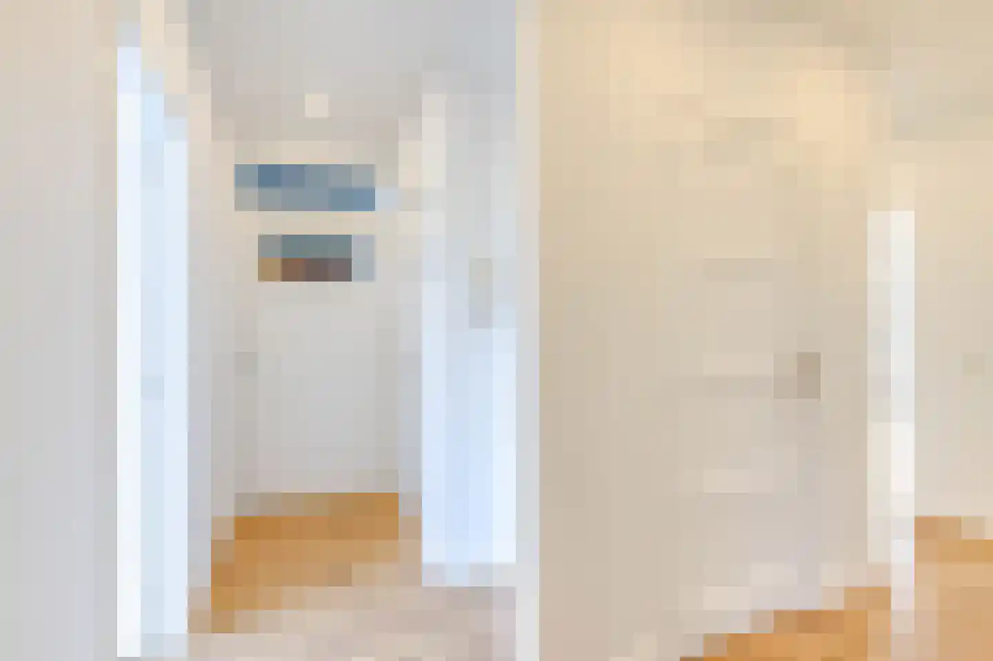 Segbroeklaan 266 Den Haag thumbnail 6