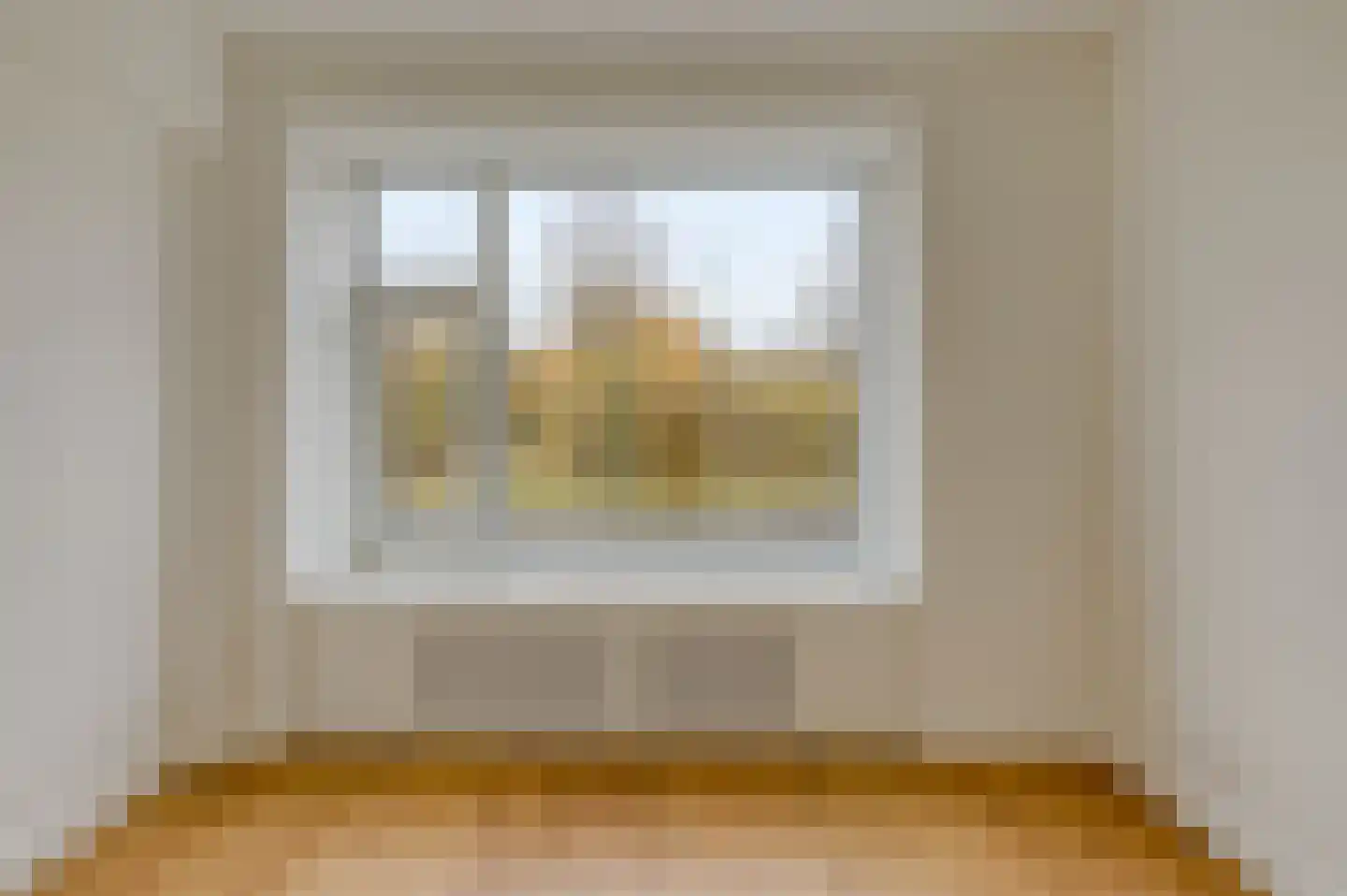 Segbroeklaan 266 Den Haag thumbnail 7