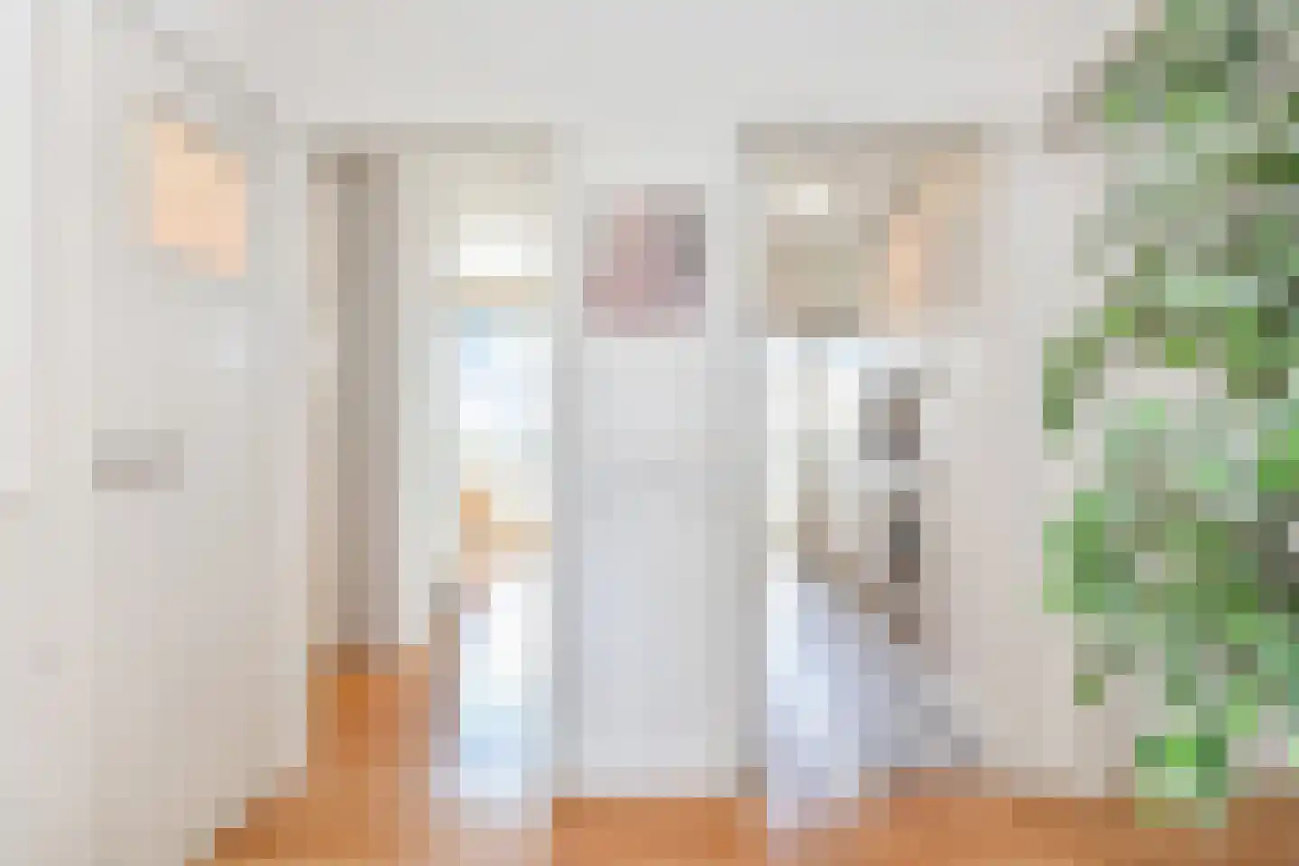 Segbroeklaan 276 Den Haag thumbnail 12