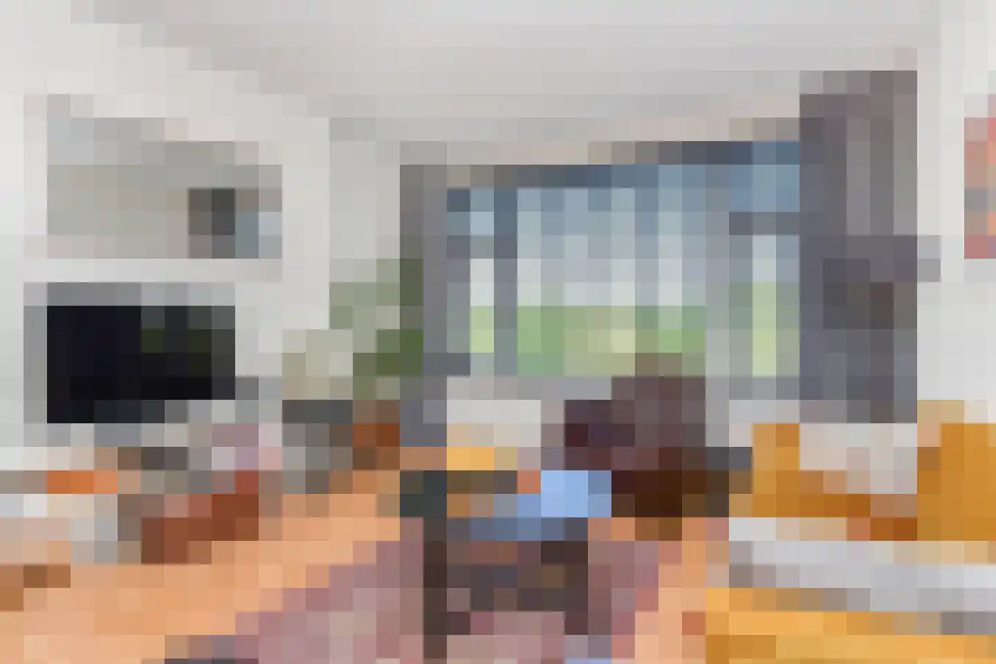 Segbroeklaan 276 Den Haag thumbnail 16