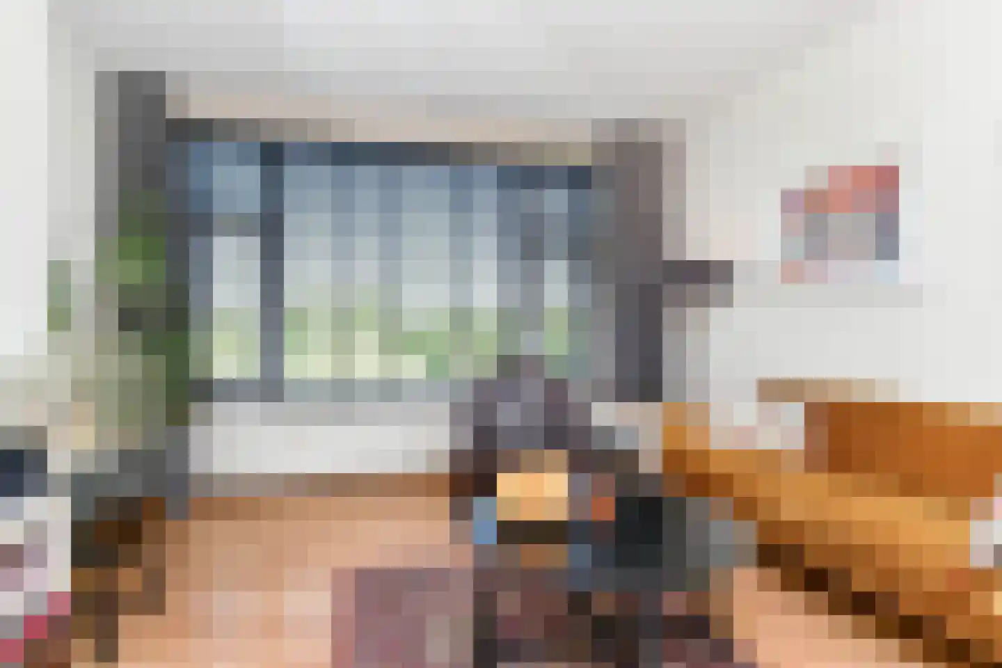 Segbroeklaan 276 Den Haag thumbnail 17