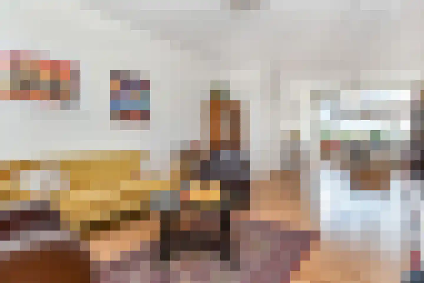 Segbroeklaan 276 Den Haag thumbnail 18
