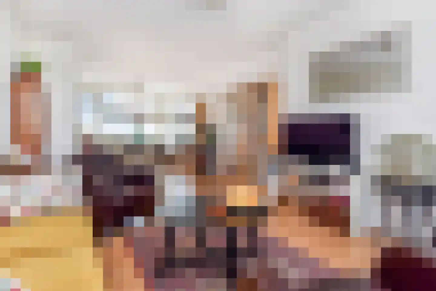 Segbroeklaan 276 Den Haag thumbnail 19