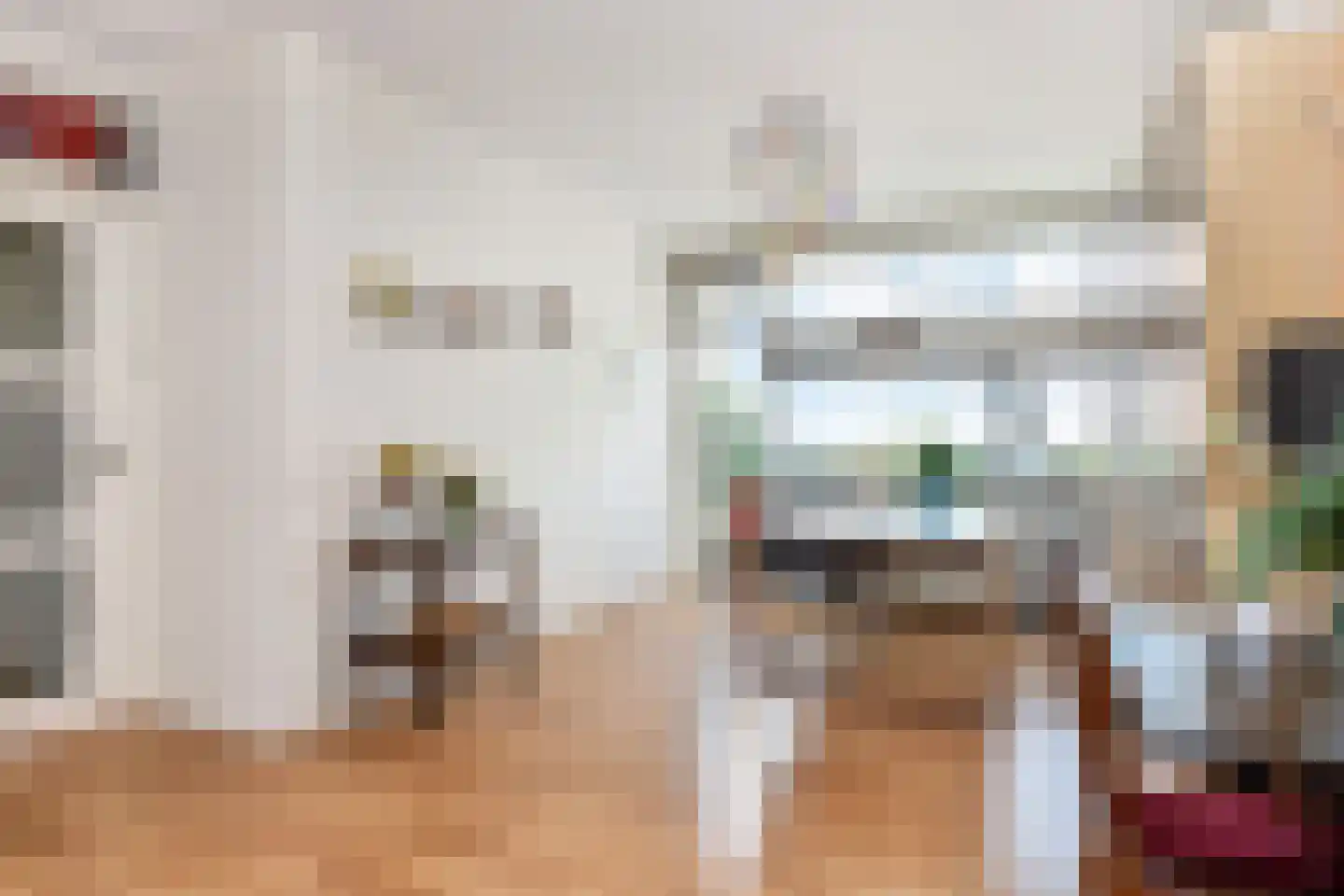 Segbroeklaan 276 Den Haag thumbnail 20