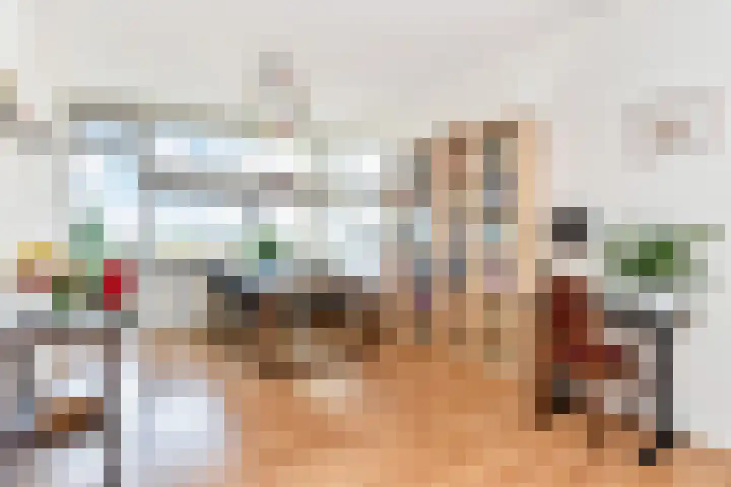 Segbroeklaan 276 Den Haag thumbnail 21