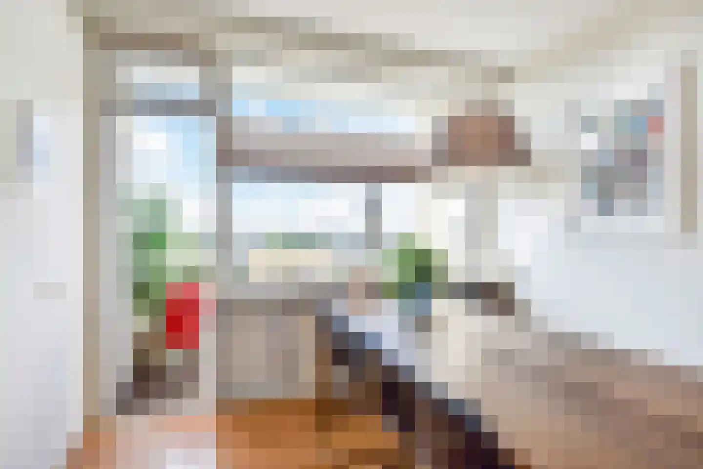Segbroeklaan 276 Den Haag thumbnail 23