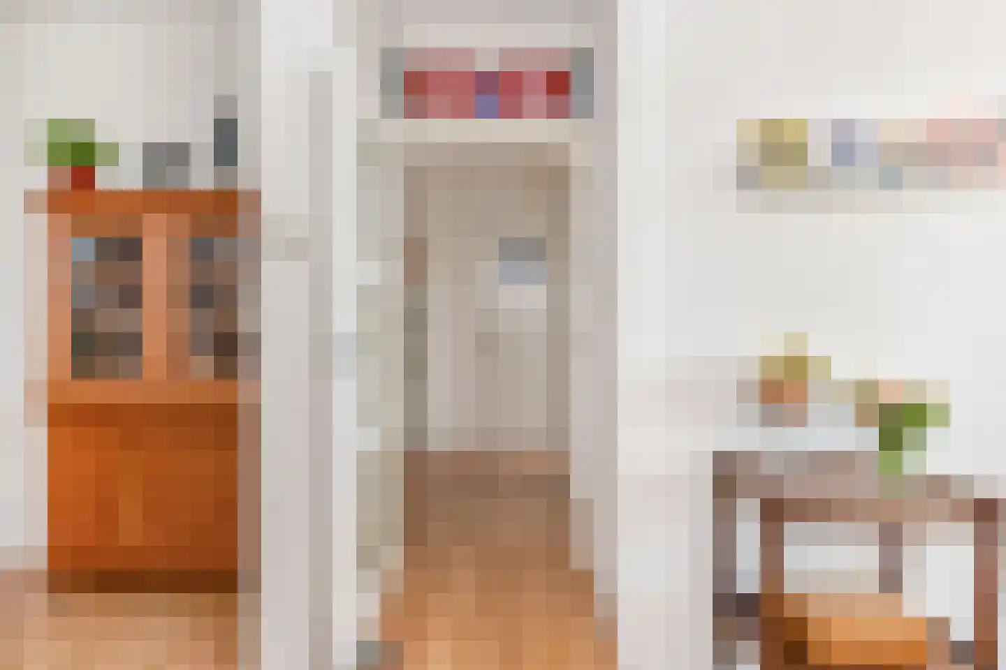 Segbroeklaan 276 Den Haag thumbnail 28