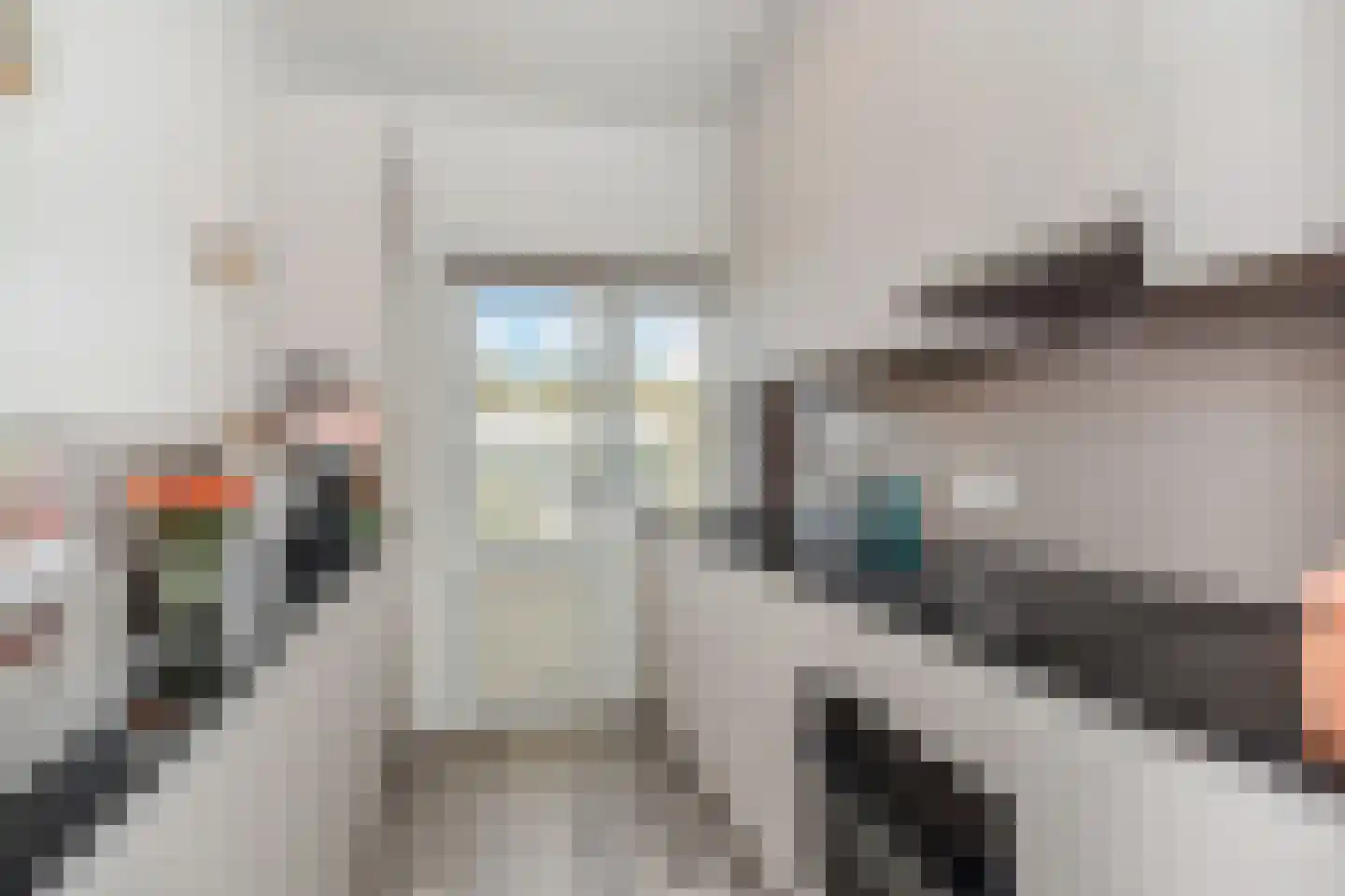 Segbroeklaan 276 Den Haag thumbnail 29