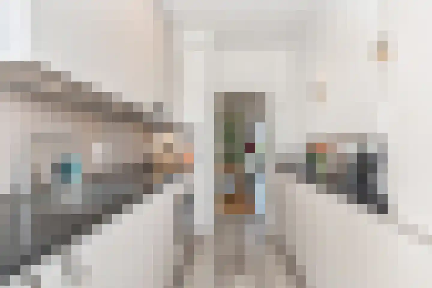 Segbroeklaan 276 Den Haag thumbnail 30