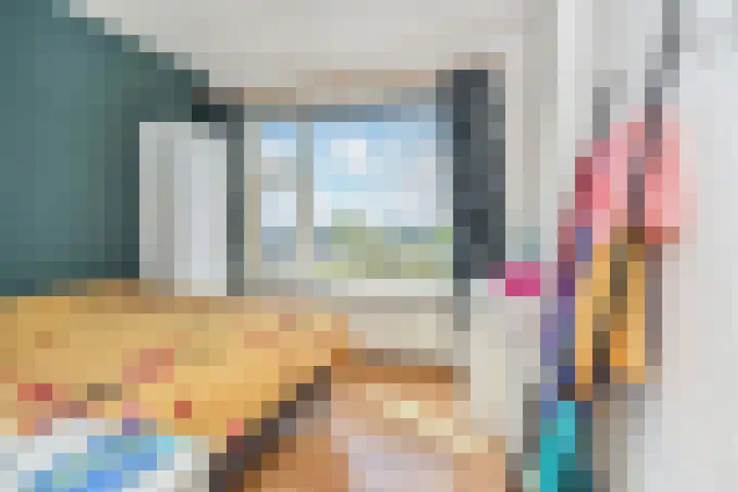 Segbroeklaan 276 Den Haag thumbnail 31