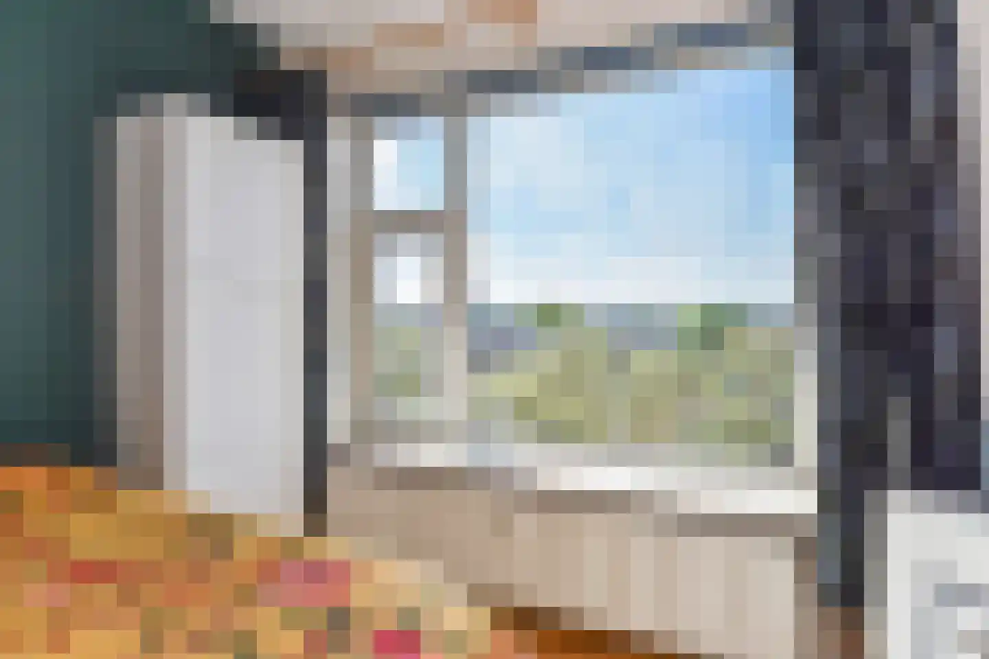 Segbroeklaan 276 Den Haag thumbnail 32
