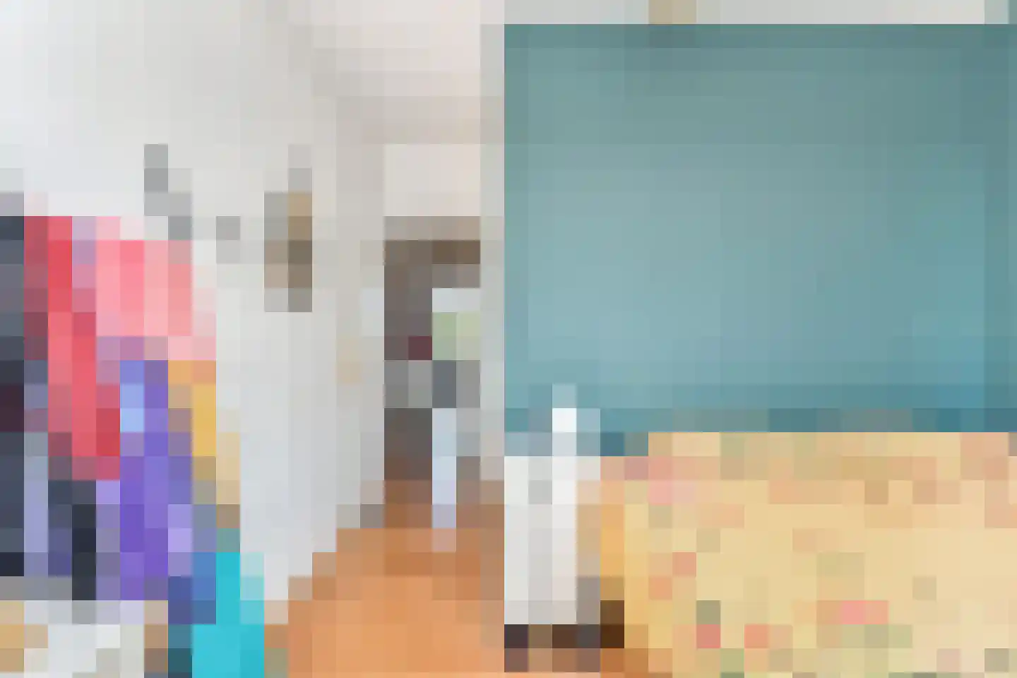 Segbroeklaan 276 Den Haag thumbnail 33