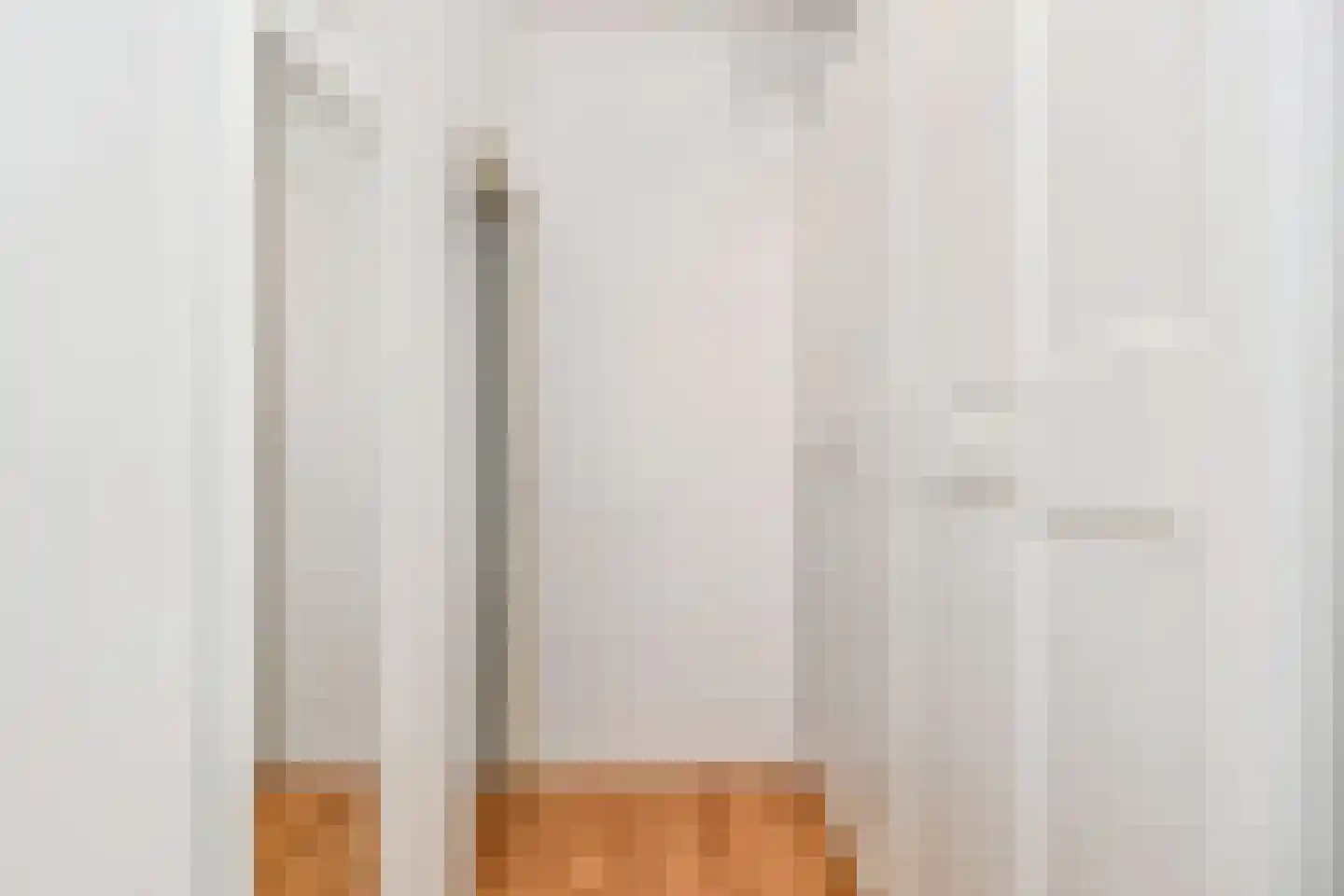 Segbroeklaan 276 Den Haag thumbnail 34
