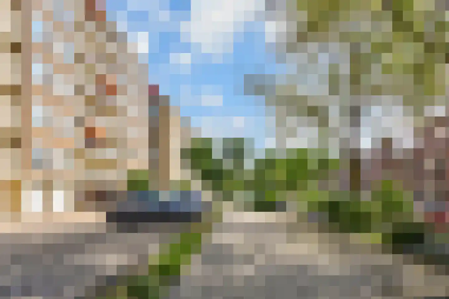 Segbroeklaan 276 Den Haag thumbnail 5