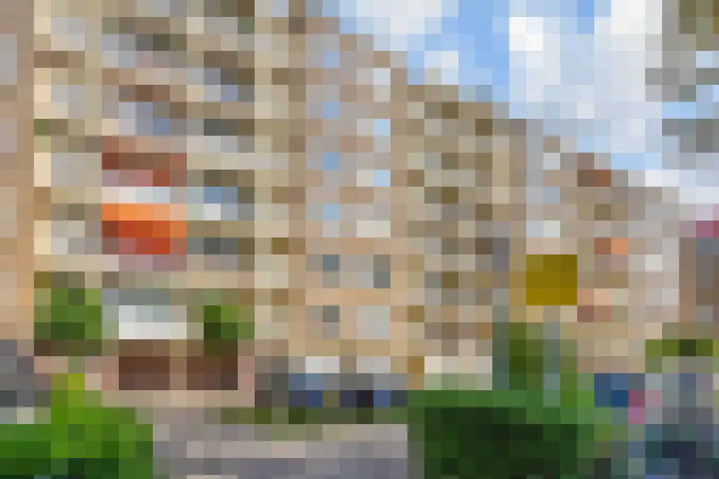 Segbroeklaan 276 Den Haag thumbnail 7