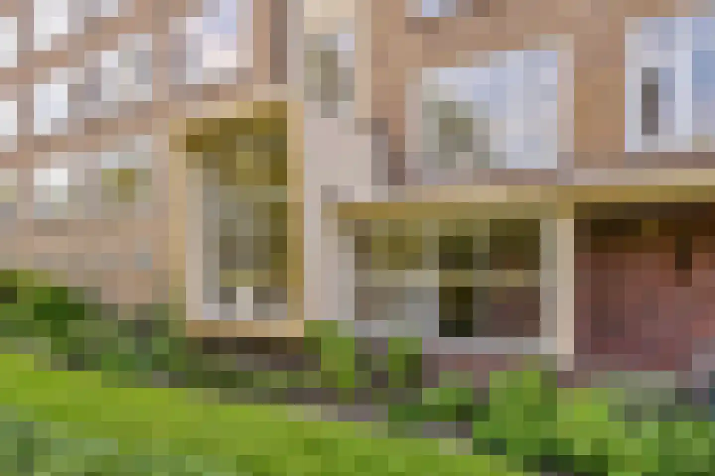 Segbroeklaan 276 Den Haag thumbnail 8