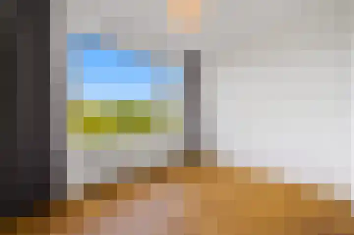 Segbroeklaan 284 Den Haag thumbnail 10