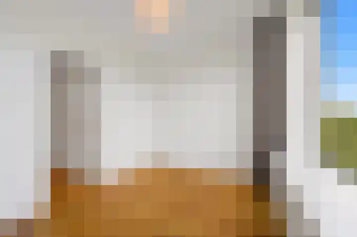 Segbroeklaan 284 Den Haag thumbnail 11