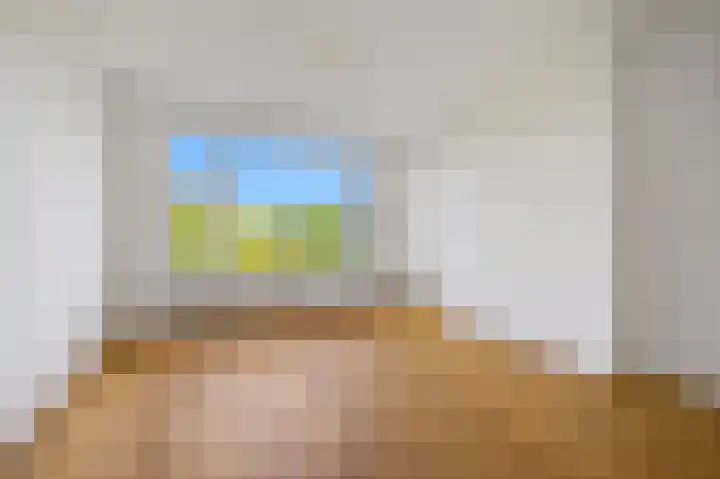 Segbroeklaan 284 Den Haag thumbnail 12