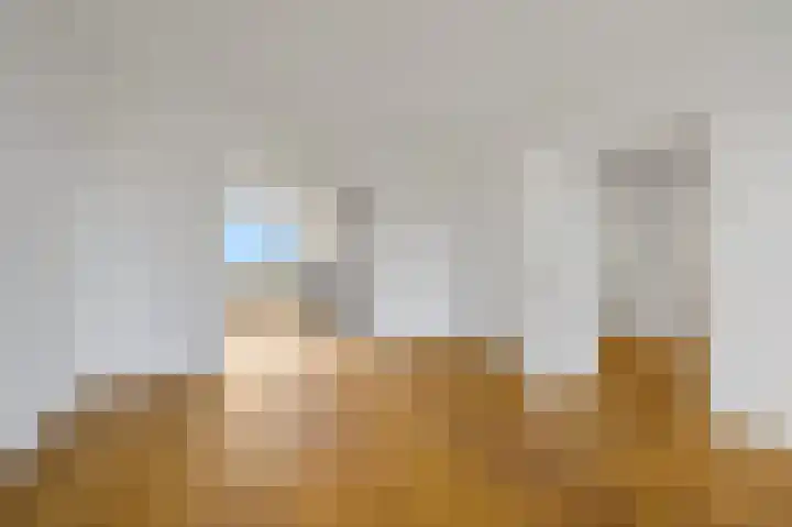 Segbroeklaan 284 Den Haag thumbnail 16