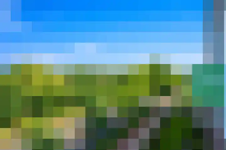 Segbroeklaan 284 Den Haag thumbnail 17
