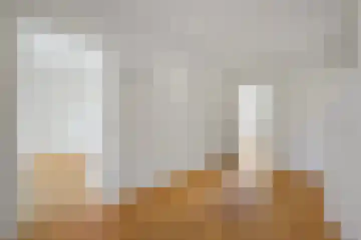 Segbroeklaan 284 Den Haag thumbnail 22