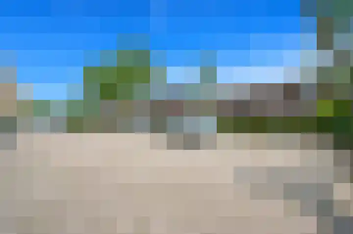 Segbroeklaan 284 Den Haag thumbnail 27