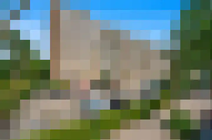 Segbroeklaan 284 Den Haag thumbnail 28
