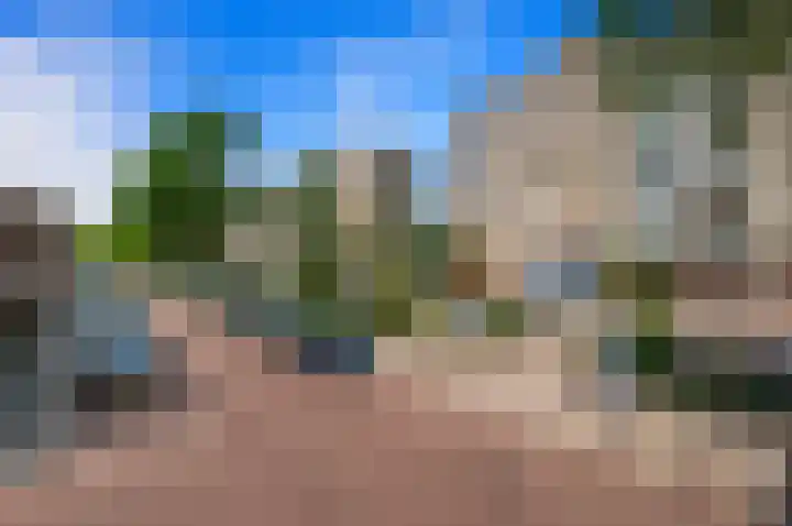 Segbroeklaan 284 Den Haag thumbnail 29