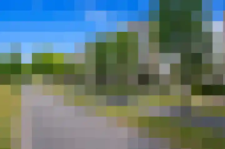 Segbroeklaan 284 Den Haag thumbnail 30