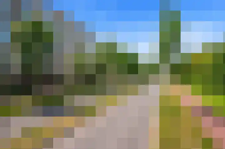 Segbroeklaan 284 Den Haag thumbnail 31