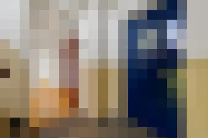 Segbroeklaan 284 Den Haag thumbnail 5