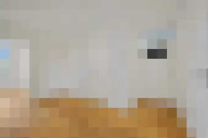 Segbroeklaan 284 Den Haag thumbnail 6