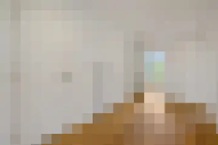 Segbroeklaan 284 Den Haag thumbnail 7