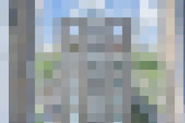 Segbroeklaan 298 Den Haag thumbnail 15