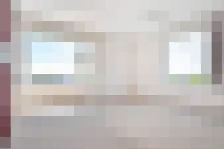 Segbroeklaan 298 Den Haag thumbnail 20