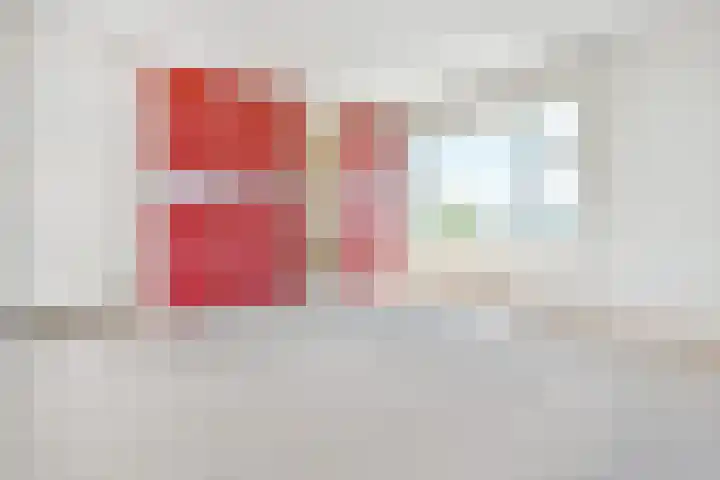 Segbroeklaan 298 Den Haag thumbnail 22