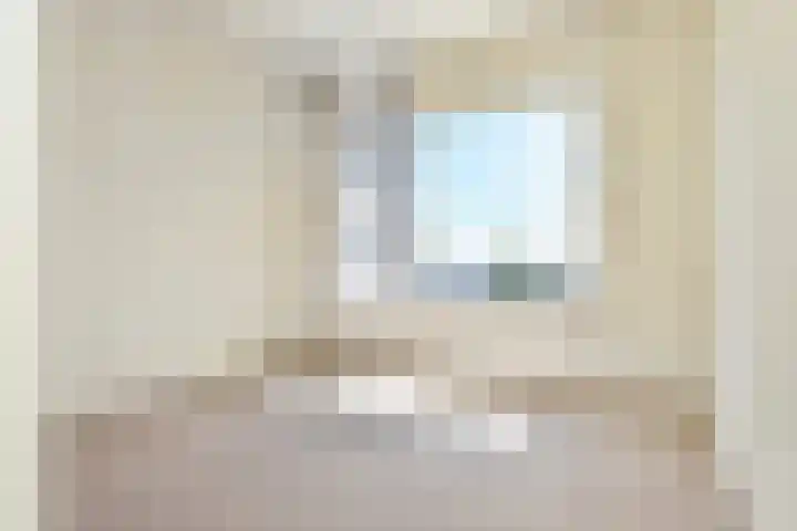 Segbroeklaan 298 Den Haag thumbnail 25