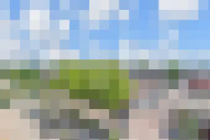 Segbroeklaan 298 Den Haag thumbnail 30