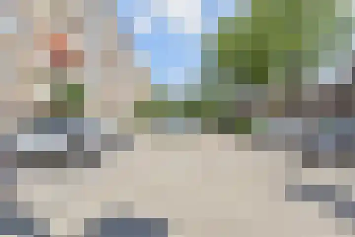 Segbroeklaan 298 Den Haag thumbnail 32