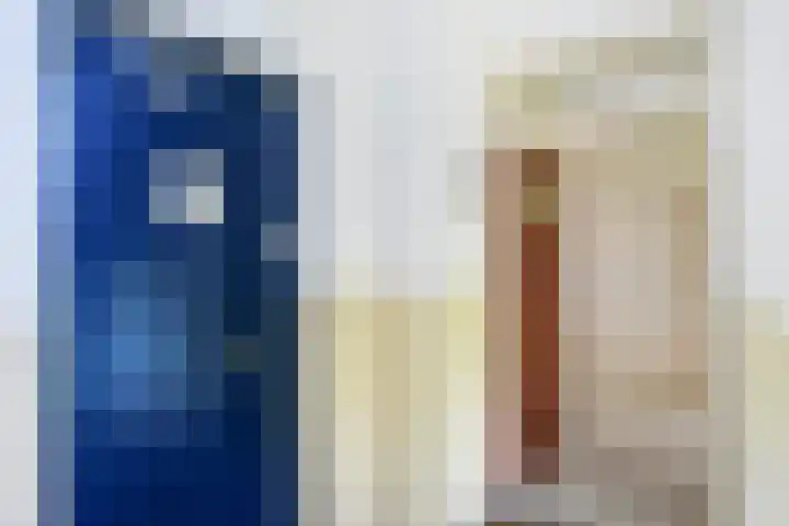 Segbroeklaan 298 Den Haag thumbnail 4