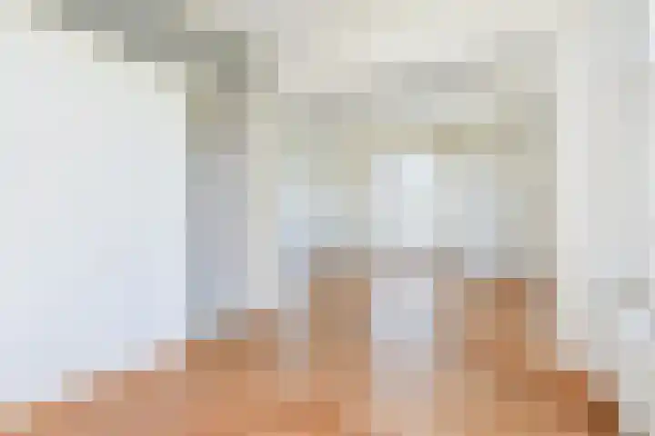 Segbroeklaan 298 Den Haag thumbnail 6