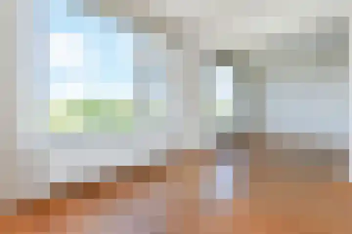 Segbroeklaan 298 Den Haag thumbnail 8